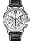 Ремешок Longines L682120102